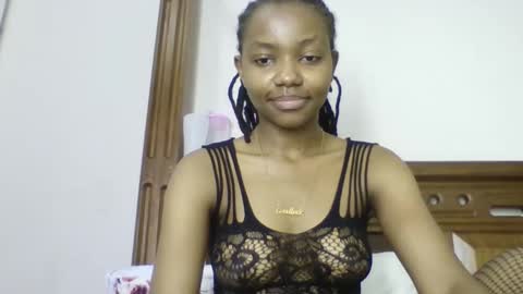 theequinn online show from 10/19/25, 09:32