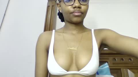 theequinn online show from 11/02/25, 08:28