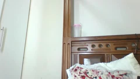 theequinn online show from 11/28/25, 09:12