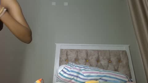 Snapshot of theequinn1 chatting on 02/06/26, 04:39 theequinn1 online show from 02/06/26, 04:39