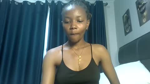 Snapshot of theequinn1 chatting on 04/26/26, 12:25 theequinn1 online show from 04/26/26, 12:25