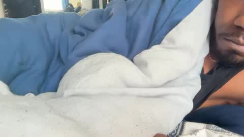 theeshooterr online show from 12/14/24, 03:04