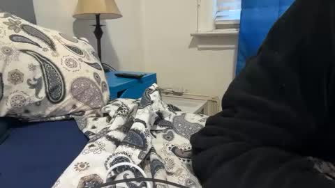 theeshooterr online show from 12/14/24, 09:24