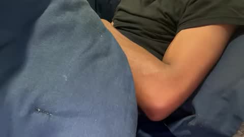 theeshooterr online show from 12/17/24, 07:18