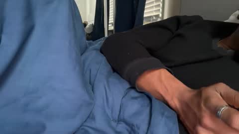 theeshooterr online show from 12/20/24, 01:43