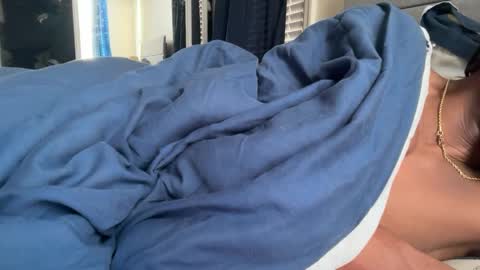 theeshooterr online show from 12/21/24, 02:26