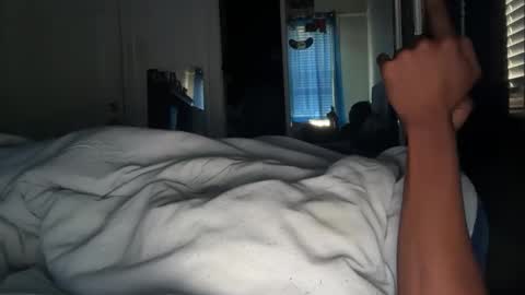 theeshooterr online show from 12/22/24, 12:49