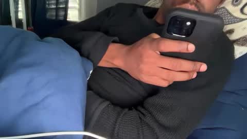 theeshooterr online show from 12/24/24, 04:19