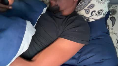 theeshooterr online show from 12/25/24, 05:47