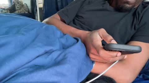 theeshooterr online show from 12/26/24, 08:21