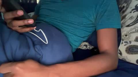 theeshooterr online show from 12/29/24, 02:31