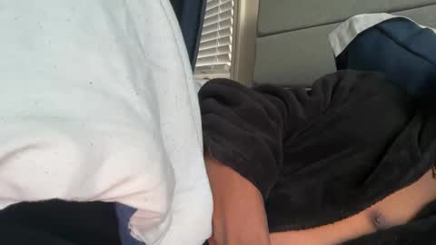 theeshooterr online show from 12/31/24, 12:36