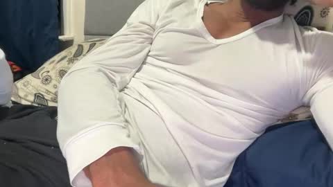 theeshooterr online show from 01/05/25, 06:35