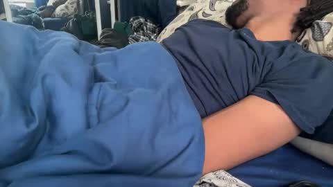 theeshooterr online show from 01/06/25, 06:31