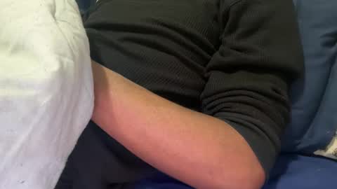 theeshooterr online show from 01/08/25, 07:45