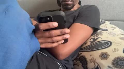 theeshooterr online show from 01/08/25, 02:03