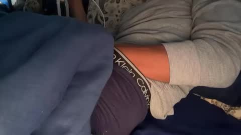 theeshooterr online show from 01/10/25, 03:37