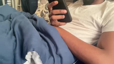 theeshooterr online show from 01/13/25, 01:28