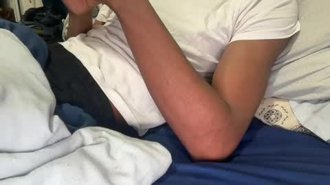 theeshooterr online show from 01/13/25, 11:49