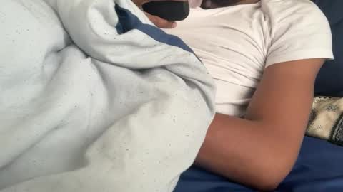 theeshooterr online show from 01/14/25, 02:43