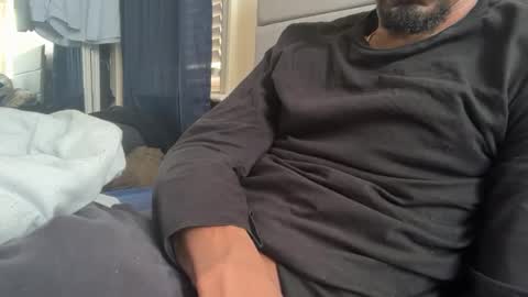 theeshooterr online show from 01/16/25, 02:51