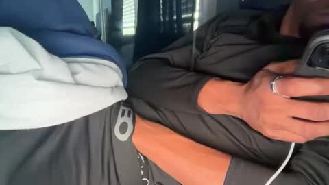 theeshooterr online show from 01/19/25, 03:10