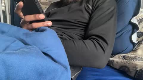 theeshooterr online show from 01/21/25, 05:20