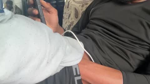 theeshooterr online show from 01/21/25, 08:21