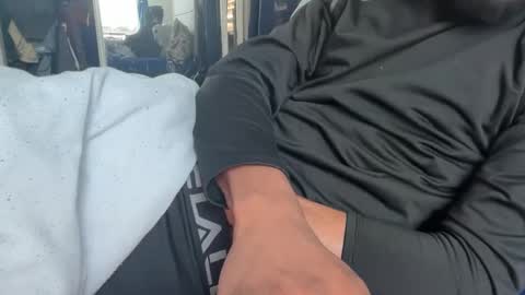 theeshooterr online show from 01/22/25, 06:31