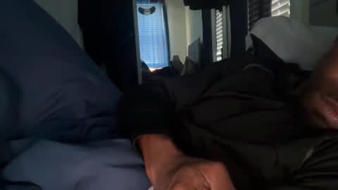 theeshooterr online show from 01/23/25, 01:02