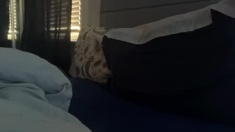 theeshooterr online show from 01/23/25, 04:26