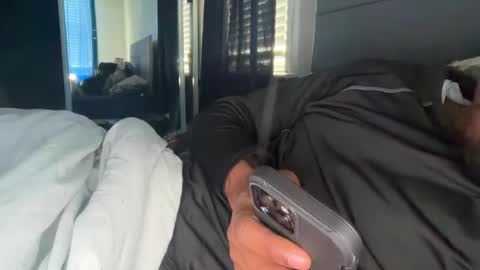 theeshooterr online show from 01/26/25, 04:09