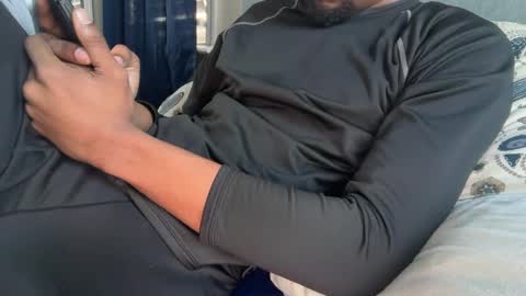 theeshooterr online show from 01/27/25, 08:17