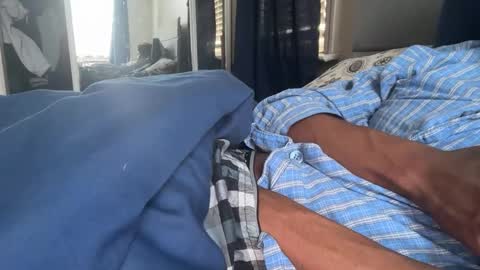 theeshooterr online show from 01/29/25, 06:39