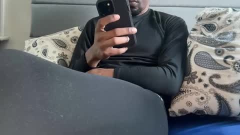 theeshooterr online show from 02/04/25, 04:50