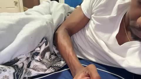 theeshooterr online show from 02/06/25, 11:10