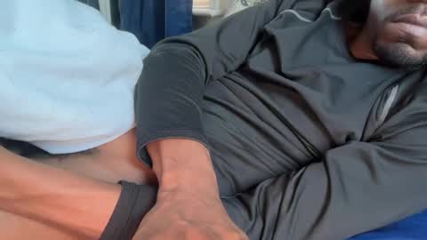 theeshooterr online show from 02/07/25, 09:15