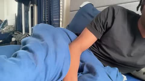 theeshooterr online show from 02/13/25, 05:22