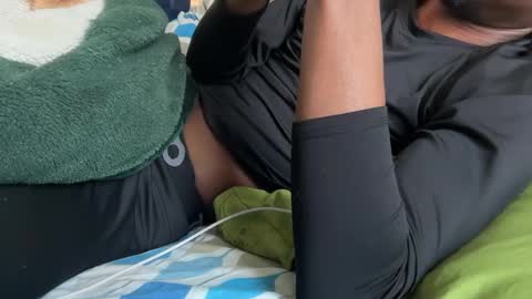 theeshooterr online show from 02/18/25, 07:19