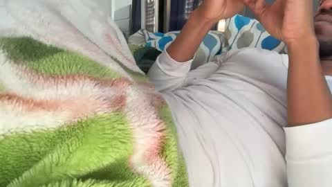 theeshooterr online show from 03/10/25, 04:14