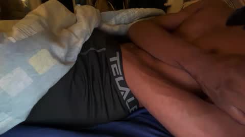 theeshooterr online show from 09/09/25, 09:53