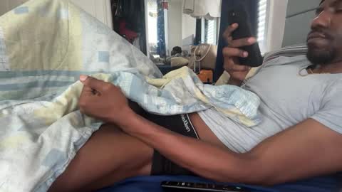 theeshooterr online show from 09/16/25, 01:56