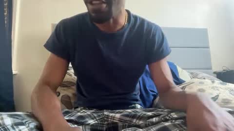 theeshooterr online show from 09/19/25, 05:46