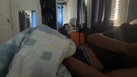 theeshooterr online show from 09/20/25, 03:35