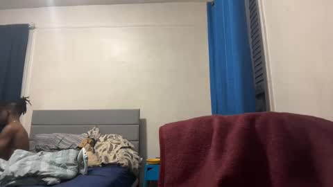 theeshooterr online show from 09/21/25, 06:48