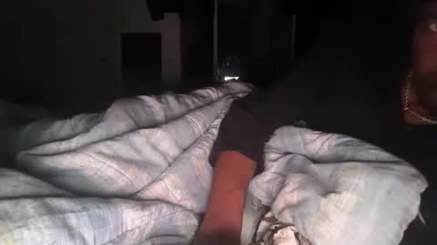 theeshooterr online show from 10/21/25, 08:48