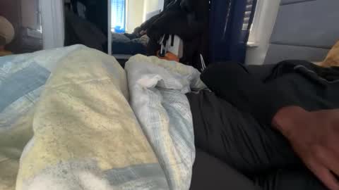 theeshooterr online show from 10/25/25, 01:29