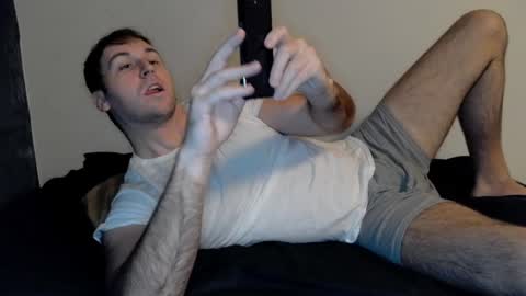 Theetwohander online show from 01/05/25, 10:21