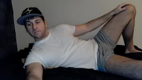 Theetwohander online show from 01/07/25, 03:35