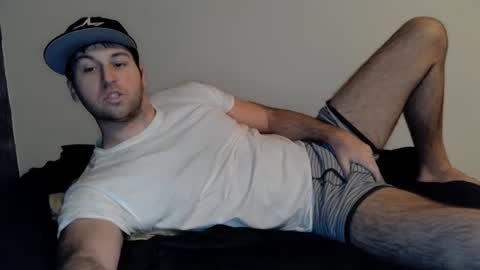 Theetwohander online show from 01/13/25, 07:11